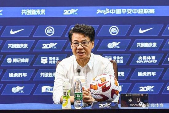 亚洲日韩精品欧美一区二区